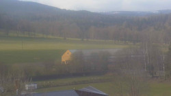 Fotbalové hřiště