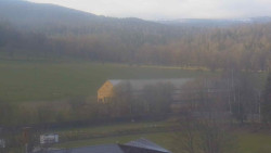 Fotbalové hřiště