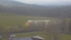 Fotbalové hřiště