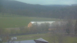 Fotbalové hřiště