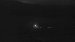 Fotbalové hřiště