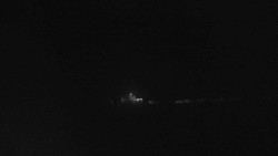 Fotbalové hřiště