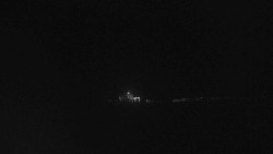 Fotbalové hřiště