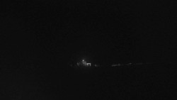 Fotbalové hřiště