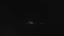 Fotbalové hřiště