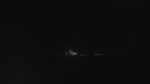 Stará ves - Fotbalové hřiště - 9.4.2026 v 00:00 Stará ves - Fotbalové hřiště - 9.4.2026 v 00:00