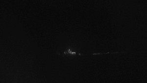 Stará ves - Fotbalové hřiště - 9.4.2026 v 00:30 Stará ves - Fotbalové hřiště - 9.4.2026 v 00:30