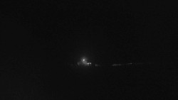 Fotbalové hřiště