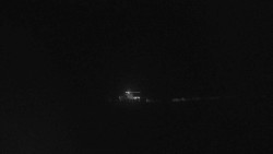 Fotbalové hřiště