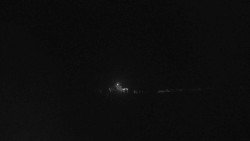 Fotbalové hřiště