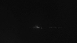 Fotbalové hřiště