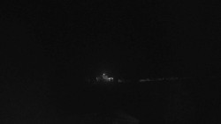 Fotbalové hřiště