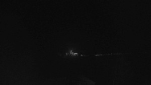 Stará ves - Fotbalové hřiště - 9.4.2026 v 03:00 Stará ves - Fotbalové hřiště - 9.4.2026 v 03:00