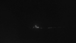 Fotbalové hřiště