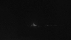 Stará ves - Fotbalové hřiště - 9.4.2026 v 03:30 Stará ves - Fotbalové hřiště - 9.4.2026 v 03:30