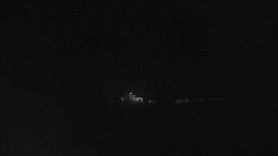 Fotbalové hřiště