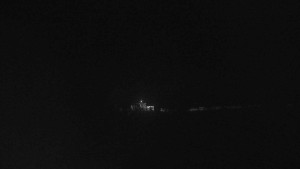 Stará ves - Fotbalové hřiště - 9.4.2026 v 04:00 Stará ves - Fotbalové hřiště - 9.4.2026 v 04:00