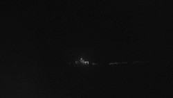 Fotbalové hřiště