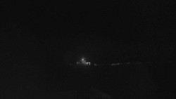 Fotbalové hřiště