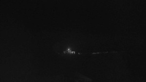 Stará ves - Fotbalové hřiště - 9.4.2026 v 05:00 Stará ves - Fotbalové hřiště - 9.4.2026 v 05:00