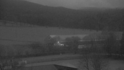 Fotbalové hřiště