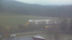 Fotbalové hřiště