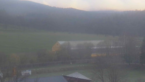 Stará ves - Fotbalové hřiště - 9.4.2026 v 06:30 Stará ves - Fotbalové hřiště - 9.4.2026 v 06:30