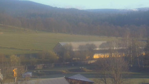 Stará ves - Fotbalové hřiště - 9.4.2026 v 07:00 Stará ves - Fotbalové hřiště - 9.4.2026 v 07:00