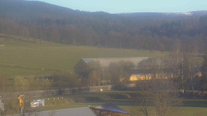 Stará ves - Fotbalové hřiště - 9.4.2026 v 07:30 Stará ves - Fotbalové hřiště - 9.4.2026 v 07:30