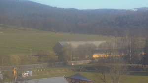 Stará ves - Fotbalové hřiště - 9.4.2026 v 08:00 Stará ves - Fotbalové hřiště - 9.4.2026 v 08:00