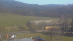 Stará ves - Fotbalové hřiště - 9.4.2026 v 08:30 Stará ves - Fotbalové hřiště - 9.4.2026 v 08:30