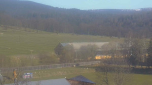 Stará ves - Fotbalové hřiště - 9.4.2026 v 09:00 Stará ves - Fotbalové hřiště - 9.4.2026 v 09:00