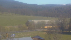 Stará ves - Fotbalové hřiště - 9.4.2026 v 09:30 Stará ves - Fotbalové hřiště - 9.4.2026 v 09:30