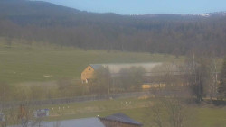 Fotbalové hřiště