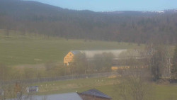 Fotbalové hřiště