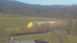 Fotbalové hřiště