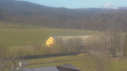 Fotbalové hřiště