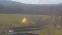 Fotbalové hřiště