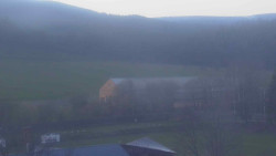 Fotbalové hřiště