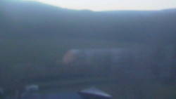 Fotbalové hřiště