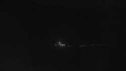 Fotbalové hřiště