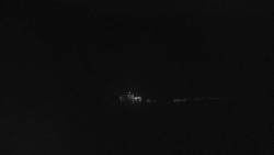 Fotbalové hřiště