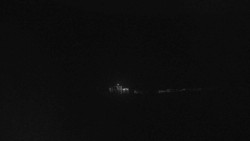 Fotbalové hřiště