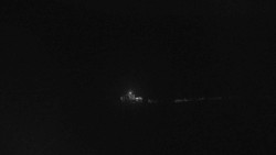 Fotbalové hřiště