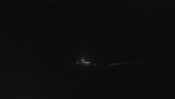 Fotbalové hřiště