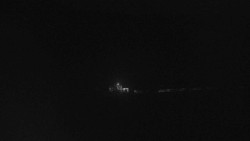 Fotbalové hřiště