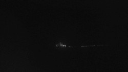 Fotbalové hřiště