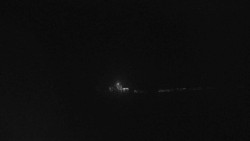 Fotbalové hřiště