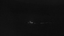 Fotbalové hřiště