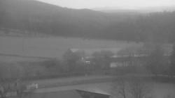 Fotbalové hřiště